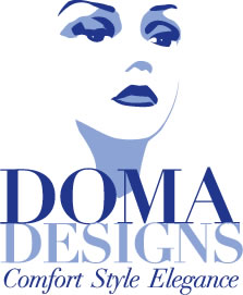 Doma Designs.com